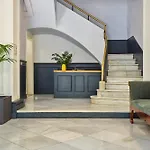 Casa Cosi - Eixample 5