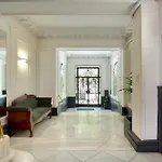Casa Cosi - Eixample 5