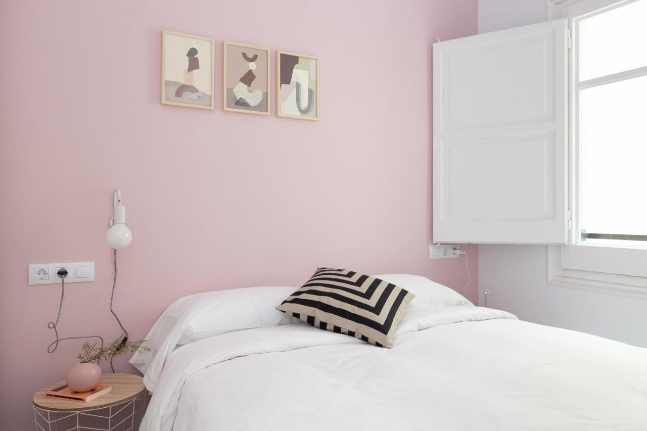 Appartement Casa Cosi - Eixample 5 *